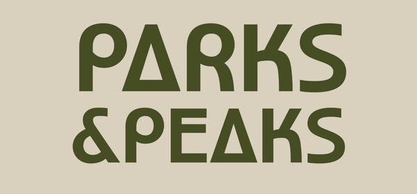 Parks and Peaks Co.